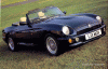[thumbnail of 1994 MGR V8 fVright.jpg]